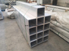 Saluran aluminium