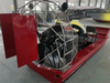 Airboat 16ft