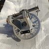Kepala Rotor untuk Girokopter