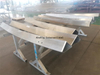 Bending aluminium untuk otomotif
