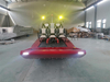 Airboat 16ft