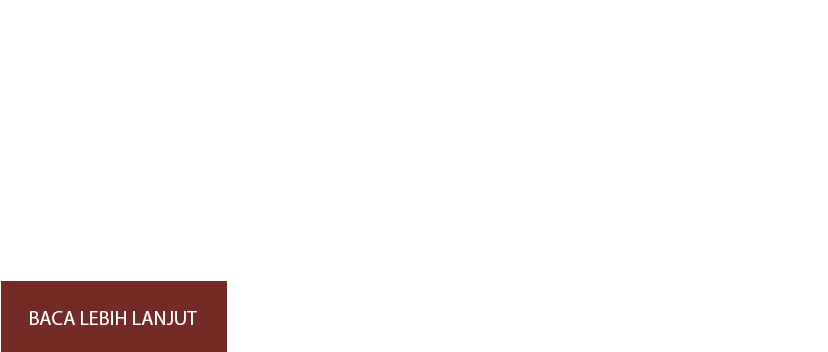 印尼2