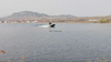 Abelly 16ft Aluminium Airboat
