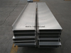 Saluran aluminium