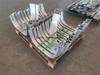 Bending aluminium untuk otomotif