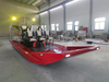 Airboat 16ft