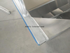 16ft Abelly All Welded Aluminium V Boat