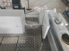 5,8m Aluminium Center Console Boat