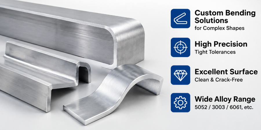 pembengkokan aluminium.png