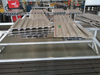 Profil aluminium untuk galangan kapal laut
