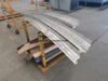 Bending aluminium untuk otomotif