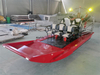Airboat 16ft