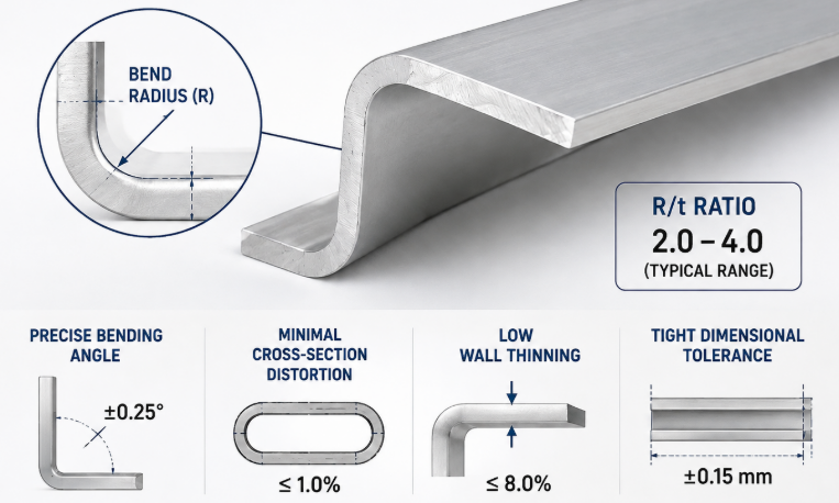 pembengkokan aluminium.png