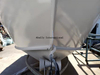 485C Aluminium Center Console Boat