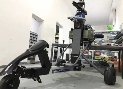 Coaxial Helicopter.png