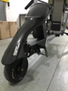 Helikopter coaxial abellycx145