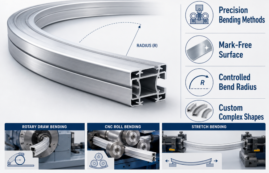 Pembengkokan Aluminium.png