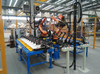 Bekisting aluminium