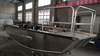 Kapal Electrofishing Aluminium Bespoke