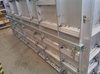 Bekisting aluminium