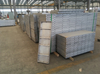 Bekisting aluminium
