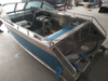Abelly Aluminium All Welded 485R Runabout Boat