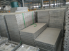 Bekisting dinding aluminium
